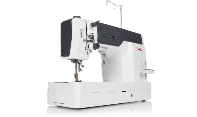 b08 Straight Stitch Bundle