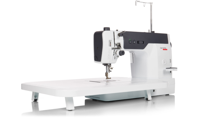 b08 Straight Stitch Bundle