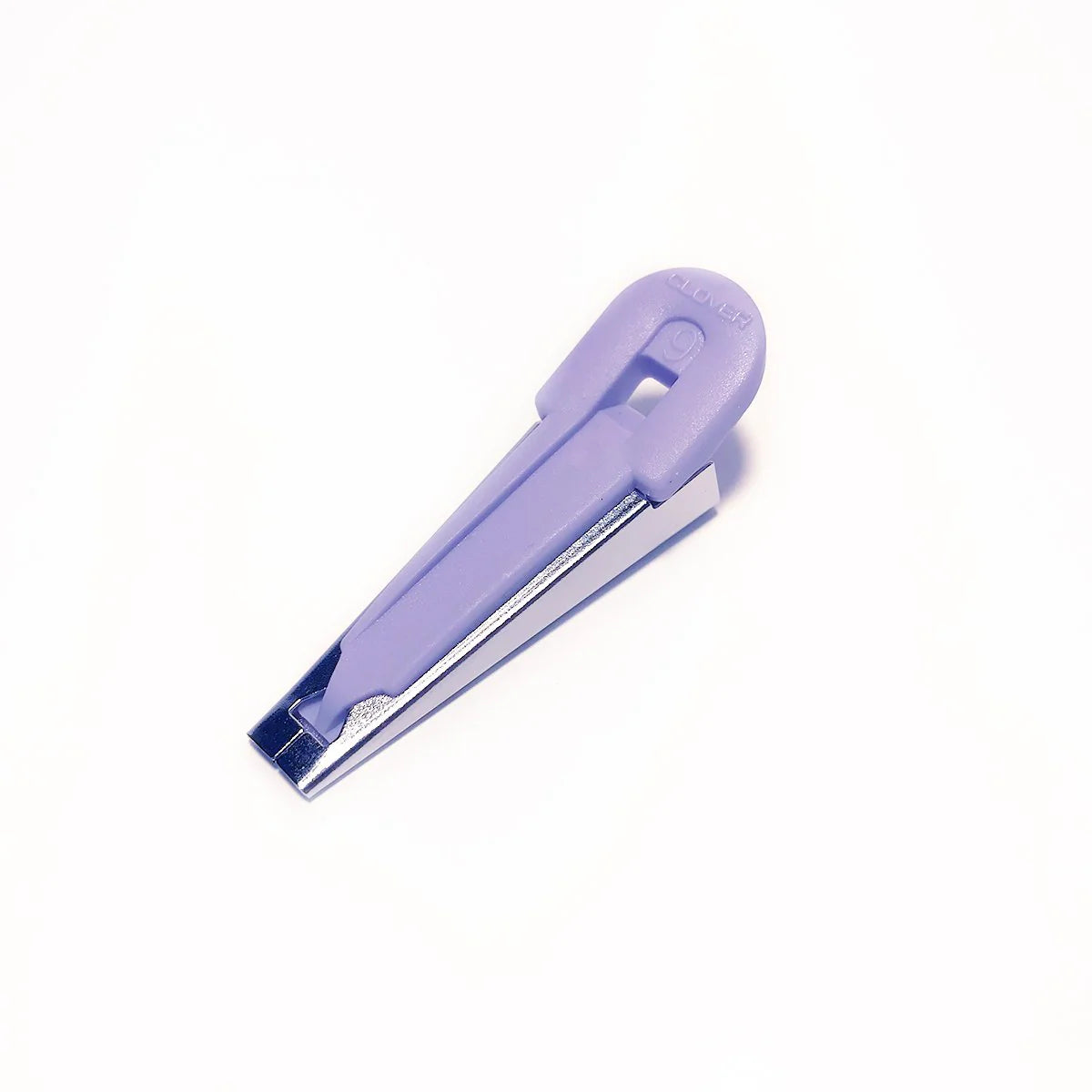 Fusible Bias Tape Maker (3/8”)