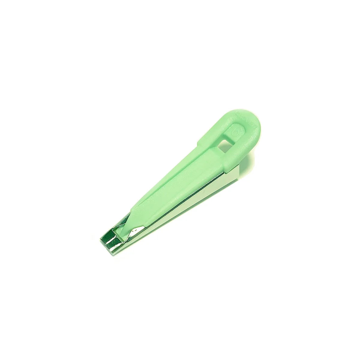 Fusible Bias Tape Maker (1/4”)
