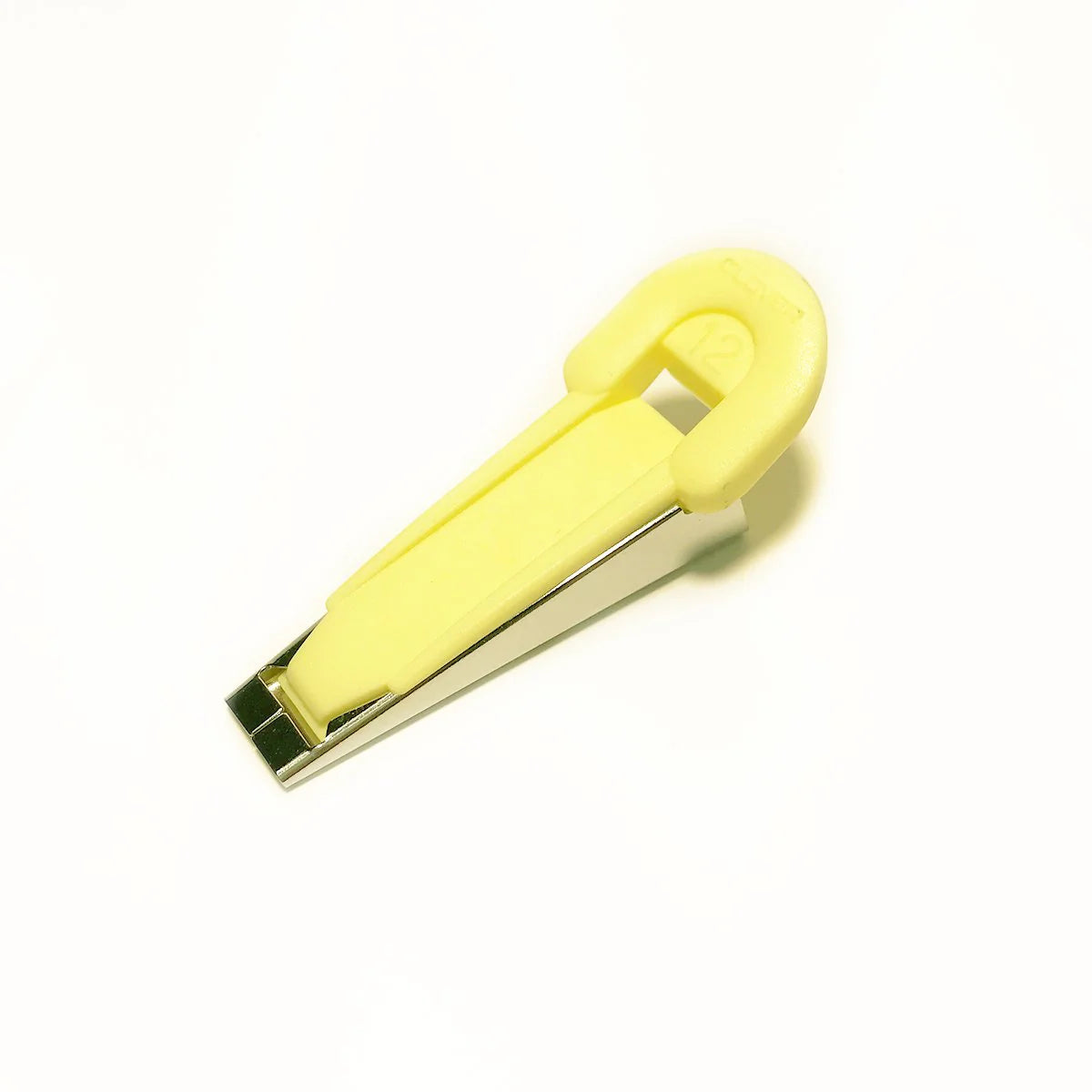 Fusible Bias Tape Maker (1/2”)