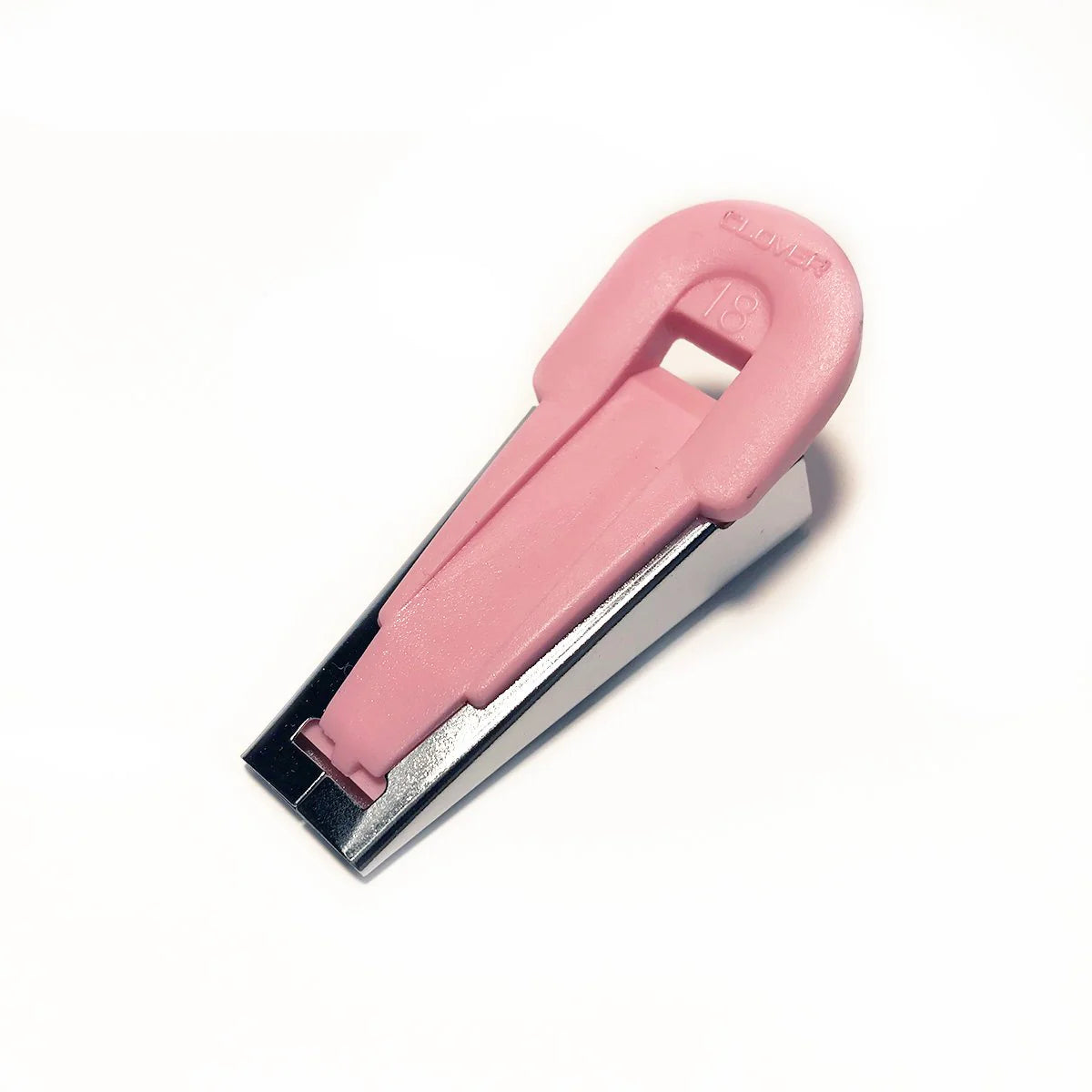Fusible Bias Tape Maker (3/4”)