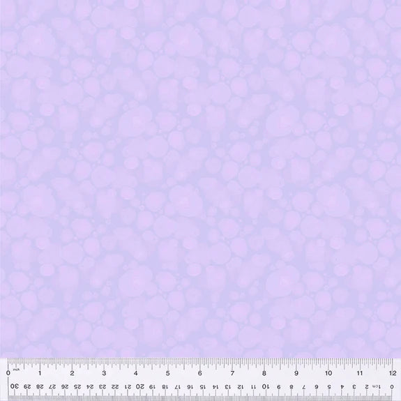 Watermark (Wisteria)