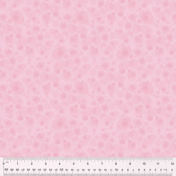 Watermark (Soft Orchid)