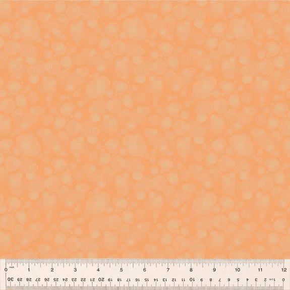 Watermark (Soft Salmon)