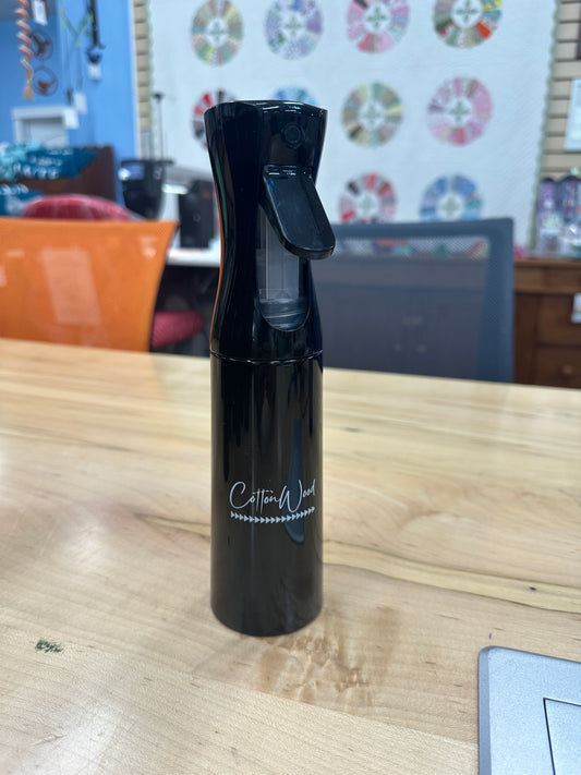 Cottonwood Spray Bottles