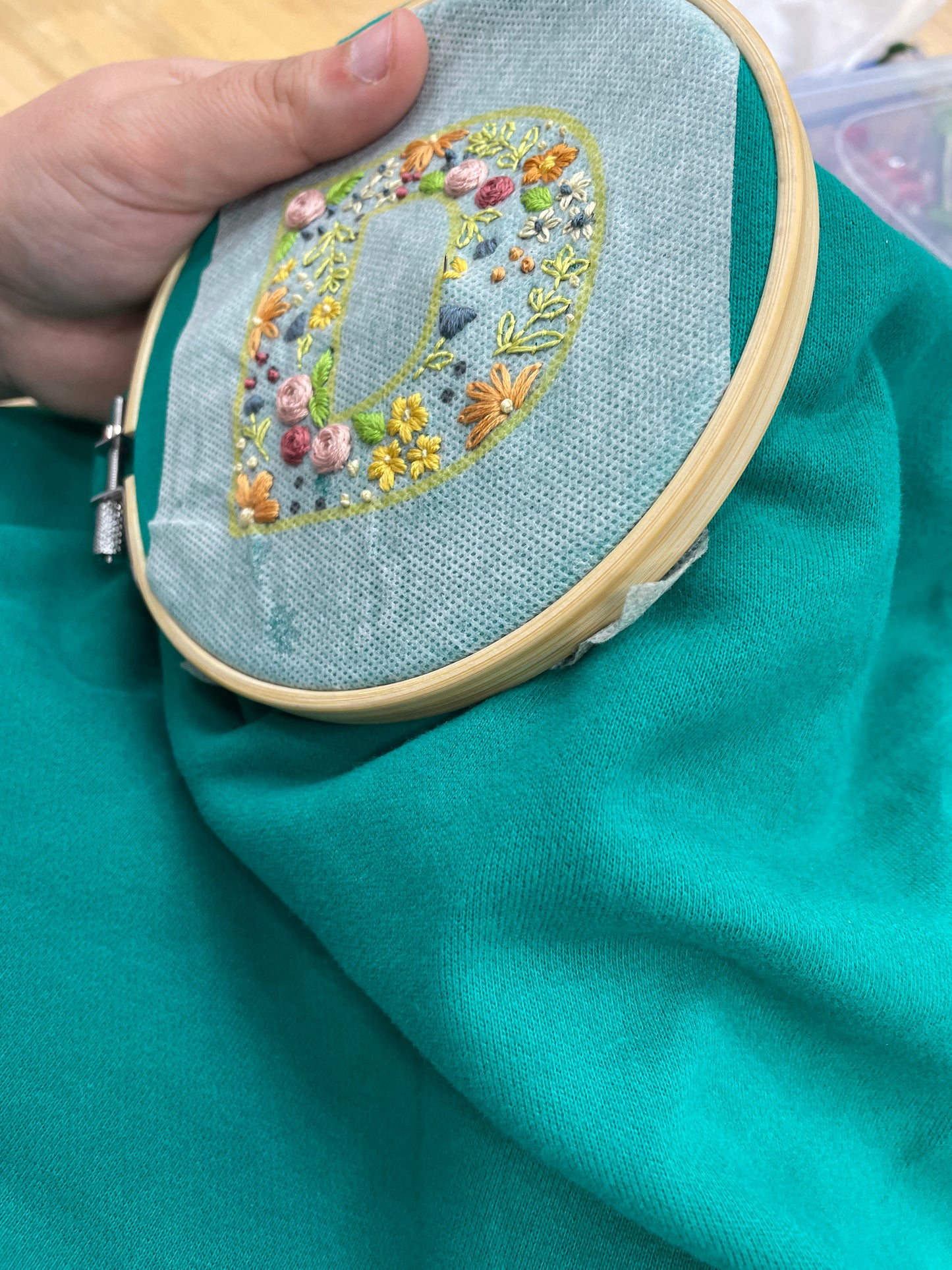 Sunday Craft and Caff | Every Sunday at the Maker's Space