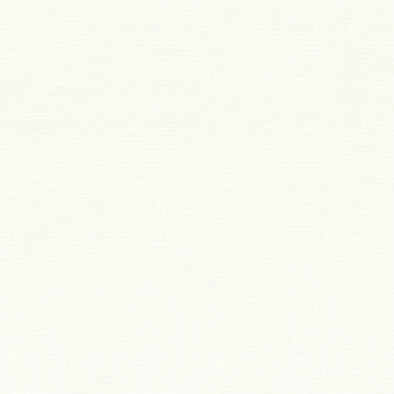 Kona PFD (Bleach White)