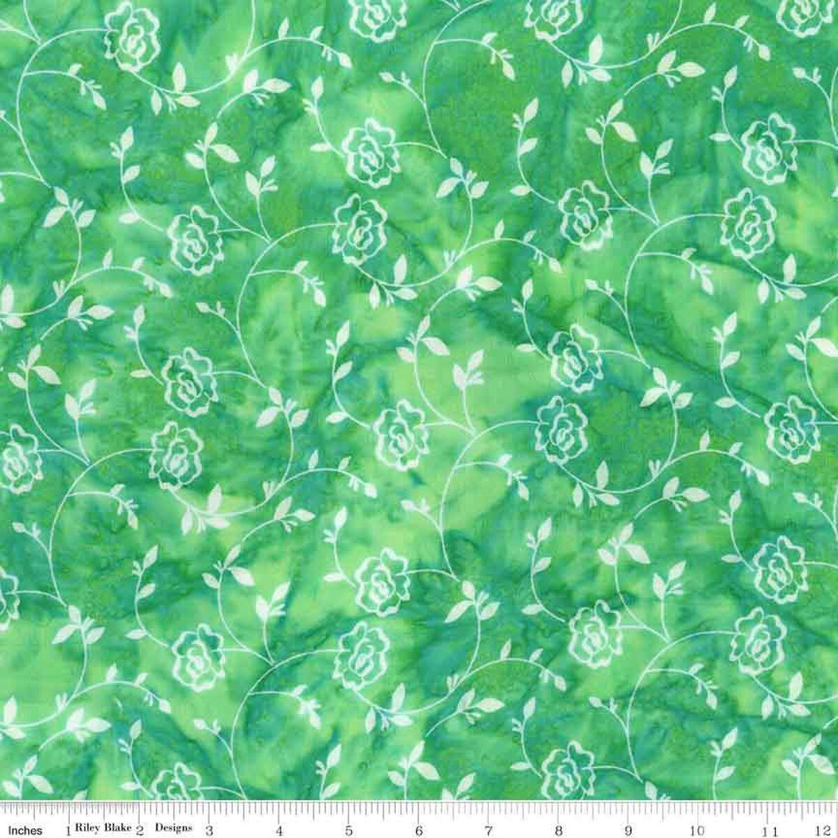 Rosarium (Leprechaun)
