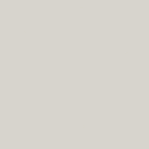 Superior Solids-Light Khaki