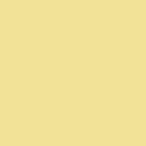 Superior Solids-Light Yellow
