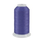 So Fine Thread-Color 440 (Lilac)
