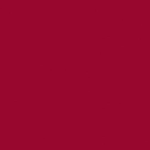 Superior Solids-Lipstick