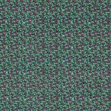 Little Tinies (Green)