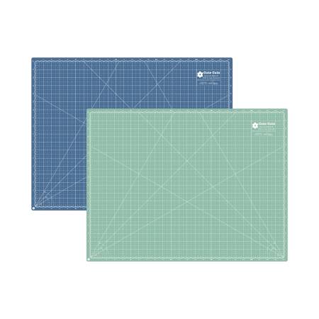 Lori Holt Cute Cutting Mat 18x24