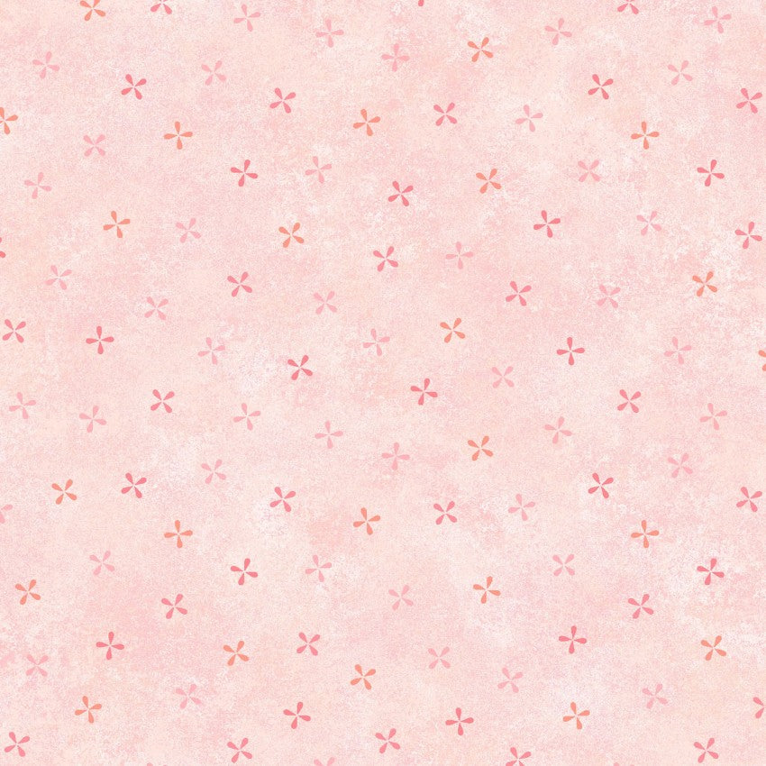 OPERETTA 11008 P