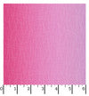 Gelato - Magenta/Blue/Teal by Maywood Studios