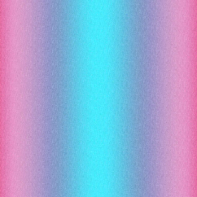 Gelato - Magenta/Blue/Teal by Maywood Studios
