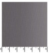 Gelato - Medium Grey / White by Maywood Studios