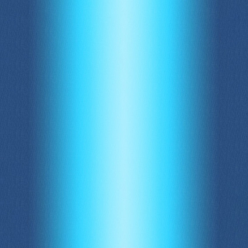 Gelato - Dark Blue/Light Blue