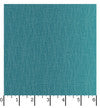 Gelato - Deep Aqua/Pale Aqua by Maywood Studios
