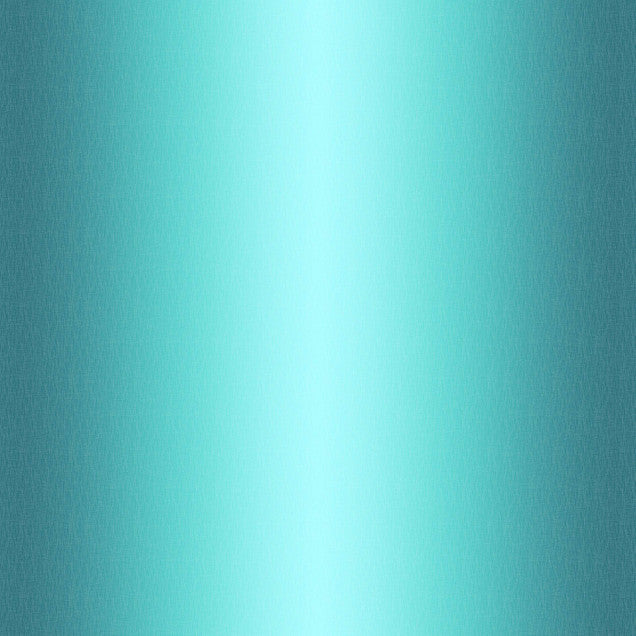 Gelato - Deep Aqua/Pale Aqua by Maywood Studios