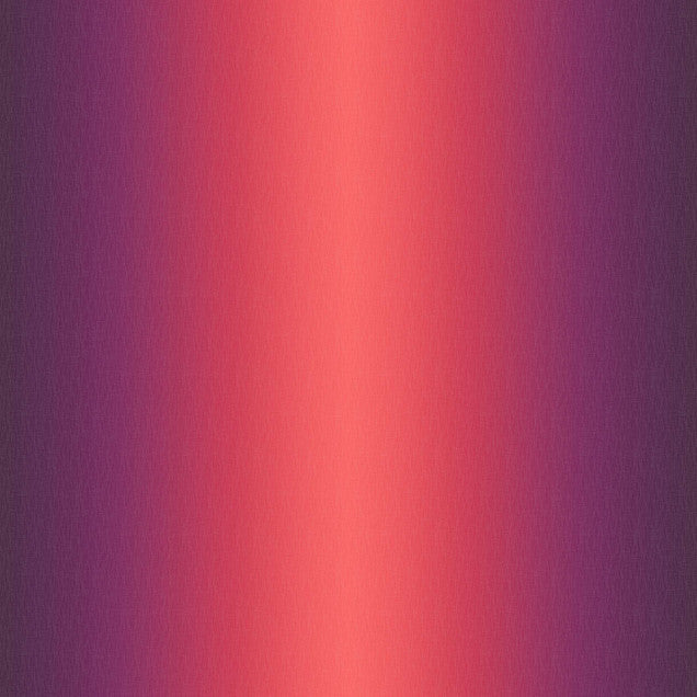 Gelato - Violet/Deep Magenta/Pink (VMP) by Maywood Studios