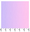 Gelato - Pastel Rainbow by Maywood Studios