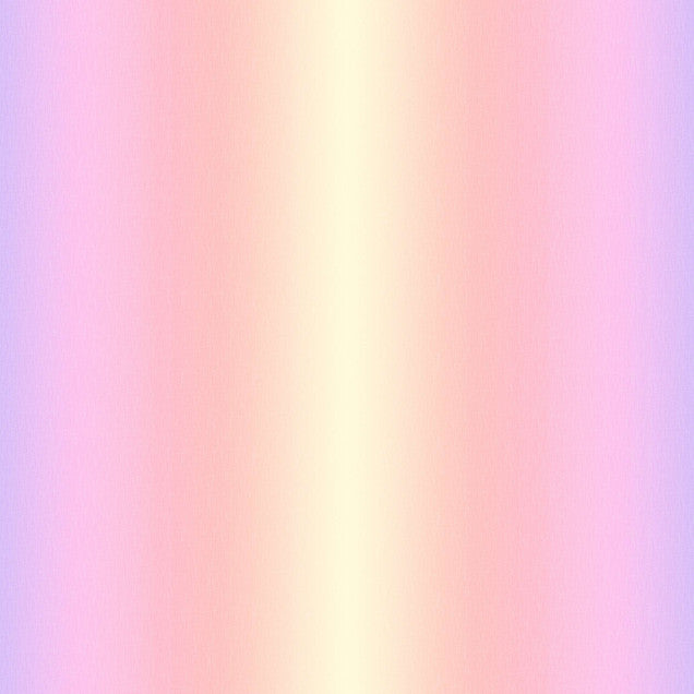 Gelato - Pastel Rainbow by Maywood Studios