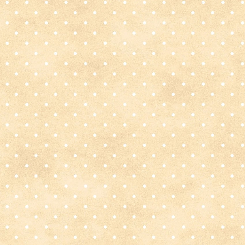 BEAUTIFUL BASICS 609 EE