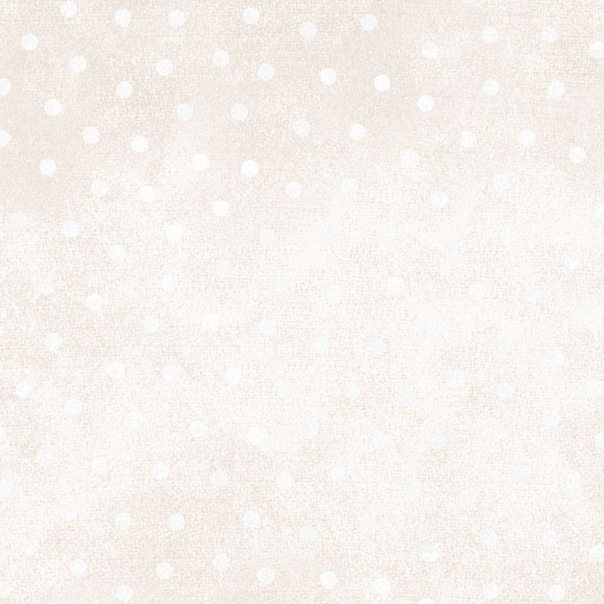 Woolies Flannel Designer: Bonnie Sullivan - Polka Dots