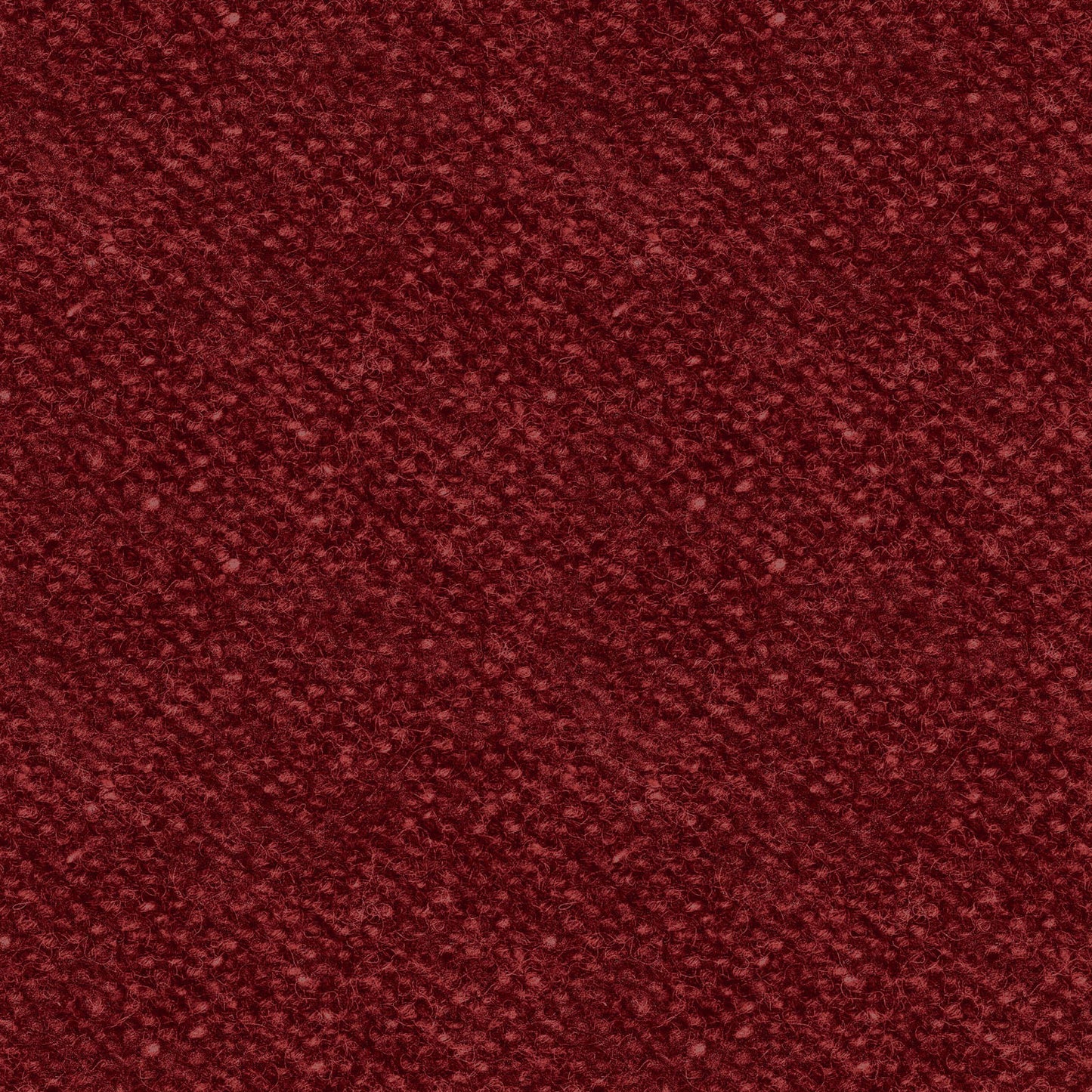 WOOLIES FLANNEL F18507 R