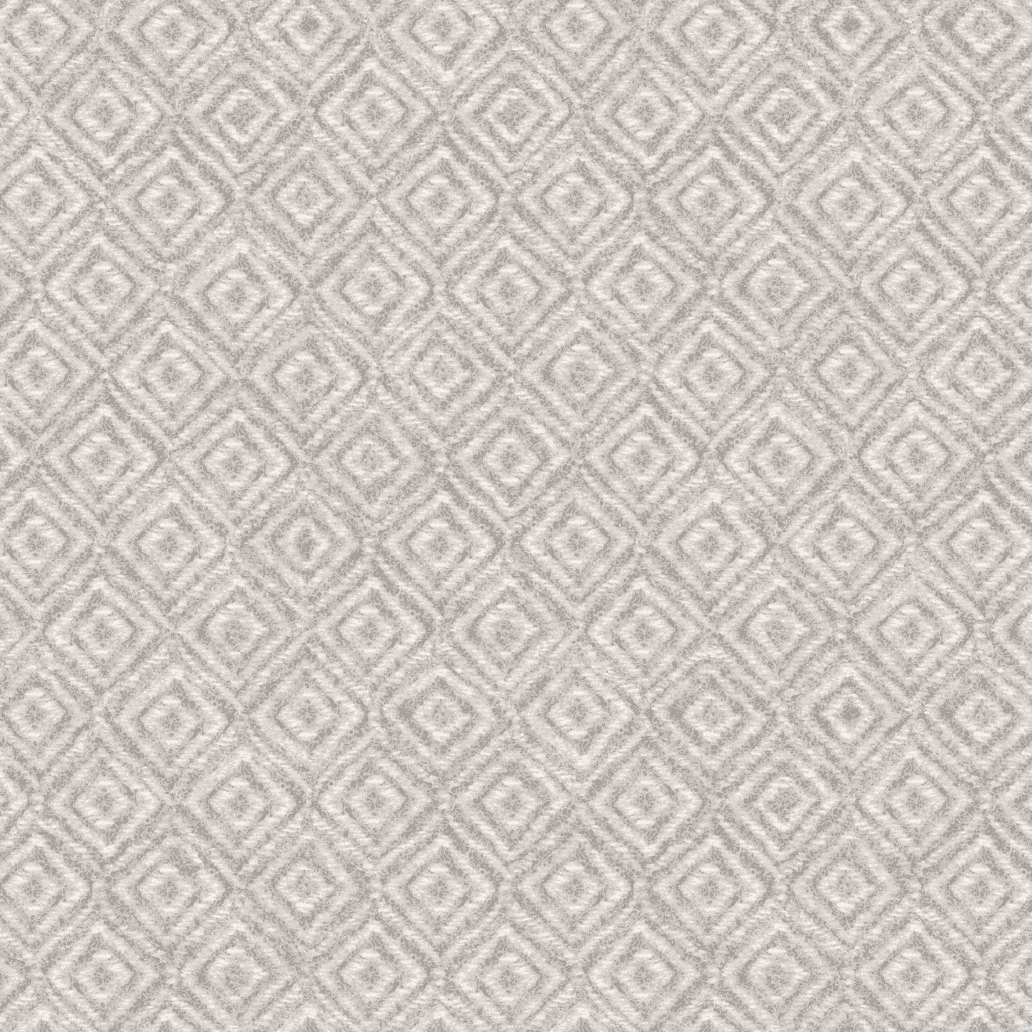 WOOLIES FLANNEL F9422 K
