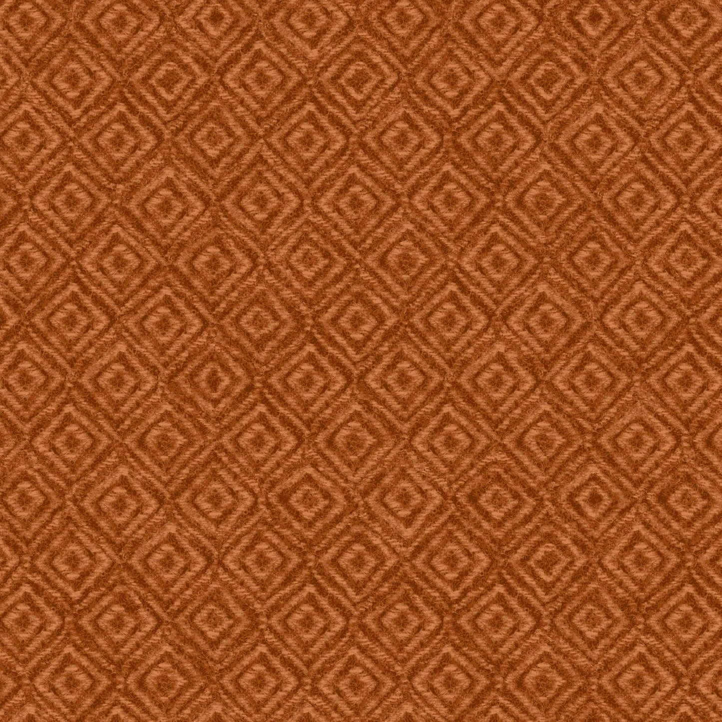 WOOLIES FLANNEL F9422 O
