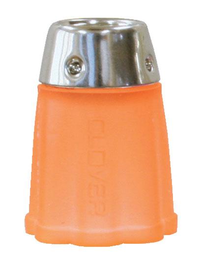 Protect & Grip Thimble (Small)