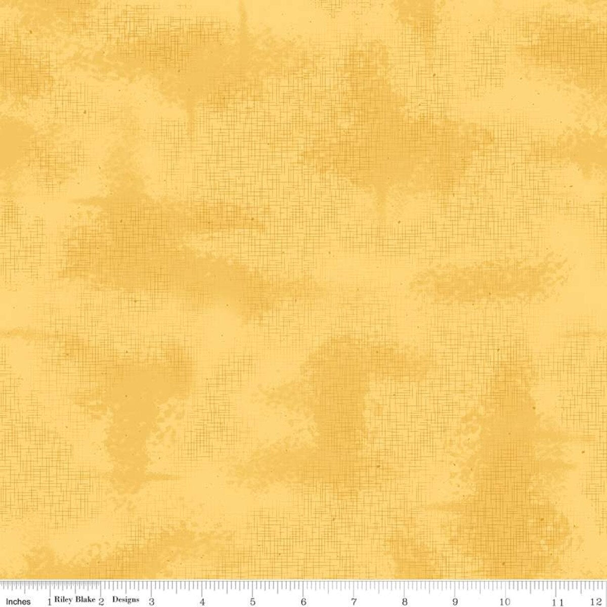 Shabby (Maize)