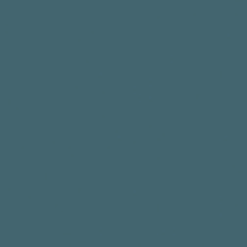 Superior Solids-Medium Gray