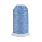 King Tut Thread