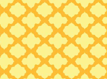 Monaco (yellow)