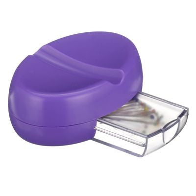 Magnetic Pin Cushion