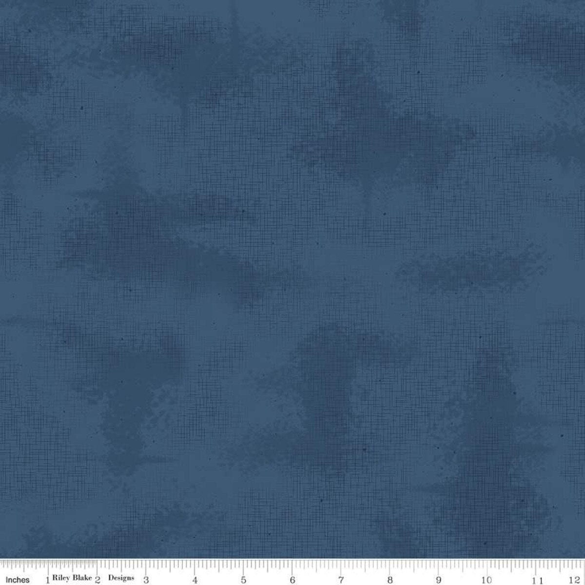 Shabby (Navy)
