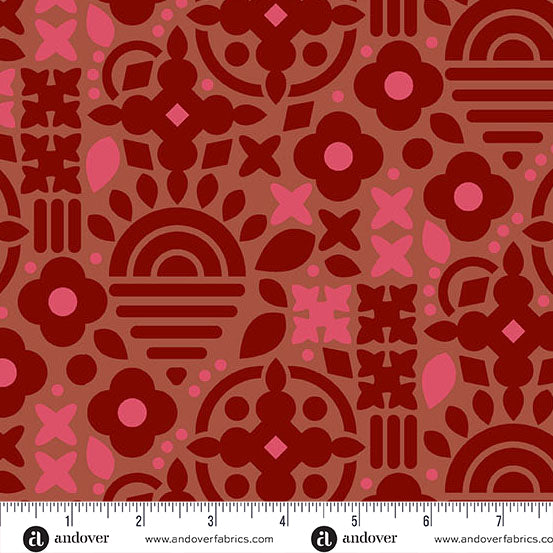 Sun Print 2025-Owl This & That