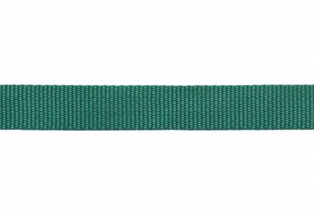 Polyester Webbing by the yard