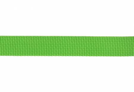 Polyester Webbing by the yard