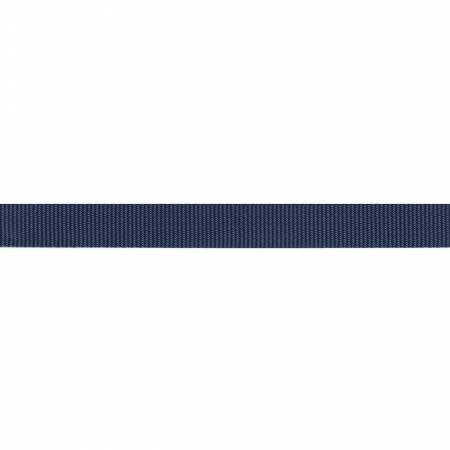 Polyester Webbing by the yard