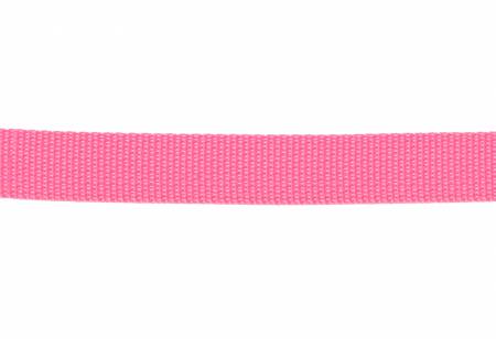 Polyester Webbing by the yard
