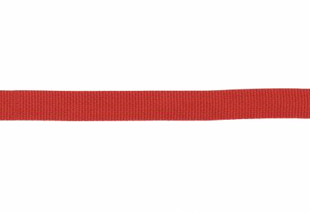 Polyester Webbing by the yard