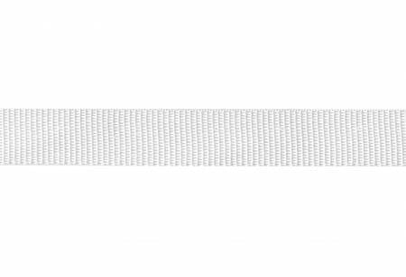 Polyester Webbing by the yard