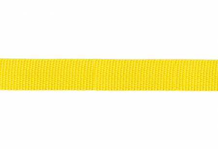 Polyester Webbing by the yard