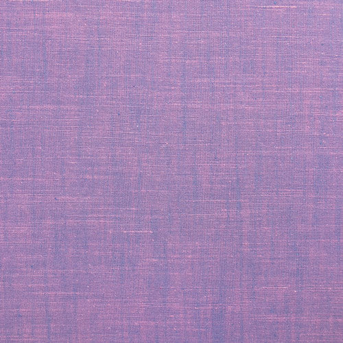 Slub in Grape Jelly from Picnic Wovens
